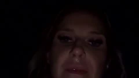 queenb6969694u online show from February 2026 05:31:01 PM