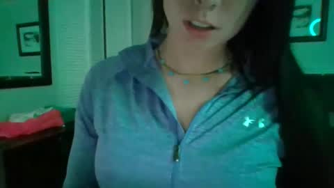 queenbee6269 online show from December 2024 03:09:02 AM