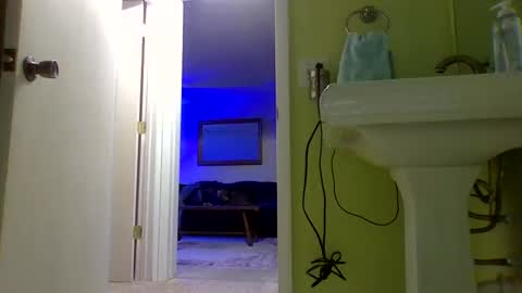 queenbee6269 online show from January 2025 04:44:02 AM