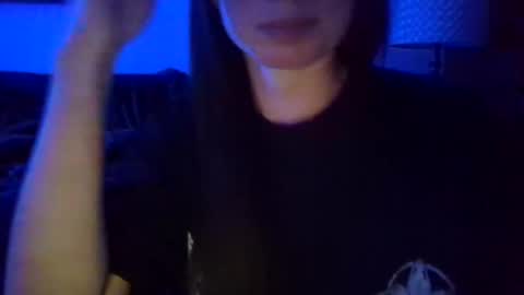 queenbee6269 online show from January 2025 07:30:01 AM