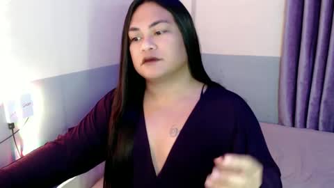 queenbee_mistress online show from February 2025 08:43:02 AM