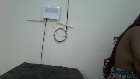 queen online show from November 2025 06:01:02 PM