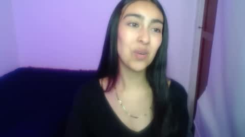 queenbyte_18 online show from January 2026 01:10:02 AM