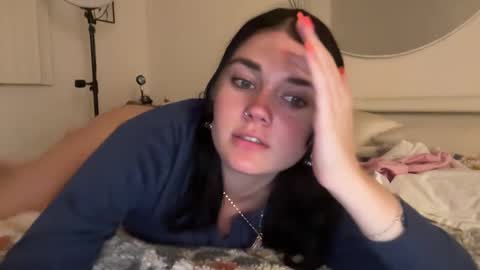 Cassidy online show from December 2024 05:04:01 AM