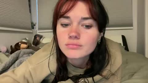 Cassidy online show from January 2026 01:10:02 AM