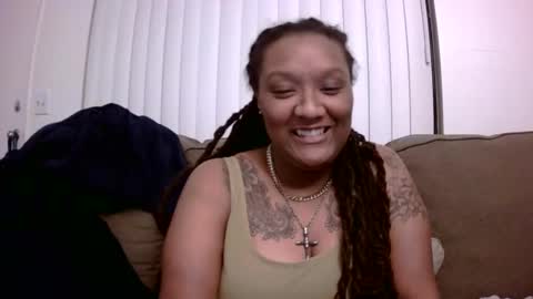 Queen Chief online show from March 2026 07:46:02 AM