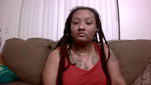 Queen Chief online show from April 2026 07:42:02 AM