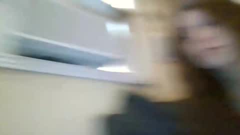 Snapshot of queencrimsonlvx chatting on May 2026 09:22:01 PM queencrimsonlvx online show from May 2026 09:22:01 PM