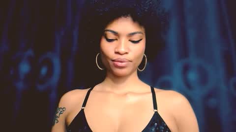 Sweet Goddess online show from November 2025 09:48:02 AM