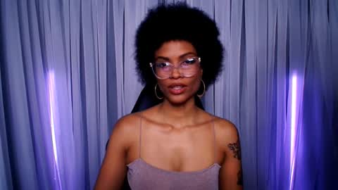 Sweet Goddess online show from February 2026 07:15:01 AM