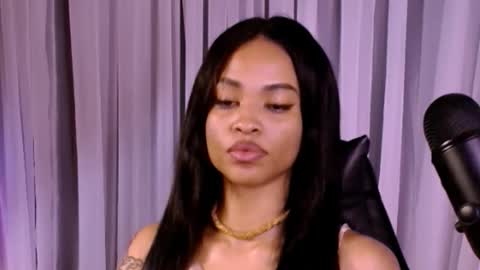 Snapshot of queendom_ing chatting on April 2026 11:12:01 AM Sweet Goddess online show from April 2026 11:12:01 AM