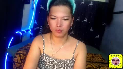 Be my property Sabrina online show from April 2026 05:16:01 AM