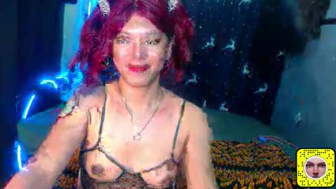 Be my property Sabrina online show from April 2026 10:19:02 PM