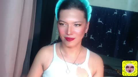 Be my property Sabrina online show from May 2026 09:30:02 PM