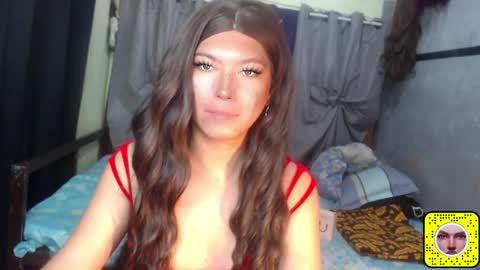 Be my property Sabrina online show from June 2026 09:07:02 PM
