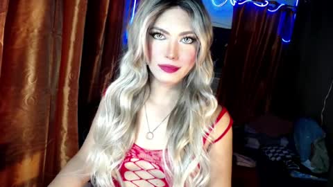 Be my property Sabrina online show from July 2026 09:34:02 AM