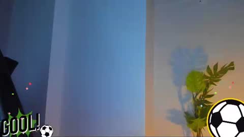 Snapshot of queengrett chatting on June 2026 04:40:02 PM Queen online show from June 2026 04:40:02 PM