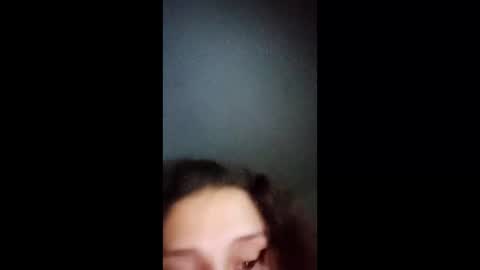 Snapshot of queenjenn__ chatting on April 2026 05:49:02 AM QUEENJEENN online show from April 2026 05:49:02 AM