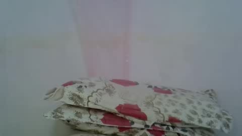 KEYSHA online show from March 2026 04:40:02 AM