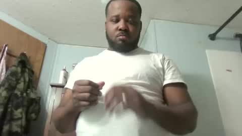 Queen N King Fun Night online show from February 2026 05:26:01 AM