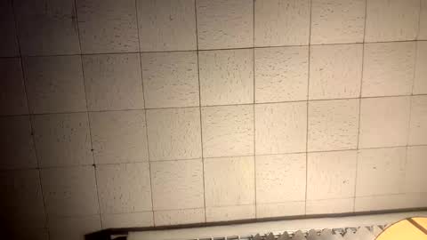 Kourtney online show from November 2025 12:22:01 AM