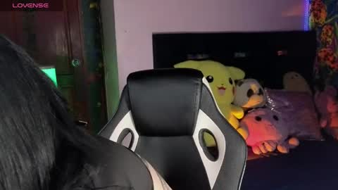  Taurus online show from March 2026 01:50:01 AM