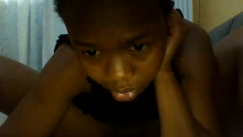 Snapshot of queenleona61 chatting on June 2026 02:29:02 PM queenleona61 online show from June 2026 02:29:02 PM