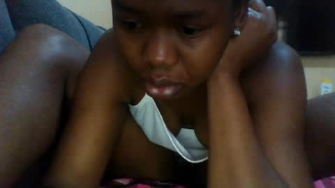 Snapshot of queenleona61 chatting on June 2026 06:18:01 AM queenleona61 online show from June 2026 06:18:01 AM