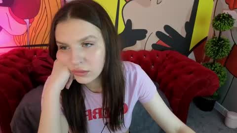 Snapshot of queenlilithh chatting on May 2026 12:44:02 PM queenlilithh online show from May 2026 12:44:02 PM