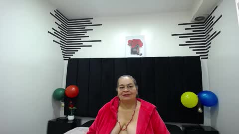 VickyBoobss online show from November 2025 08:41:01 PM