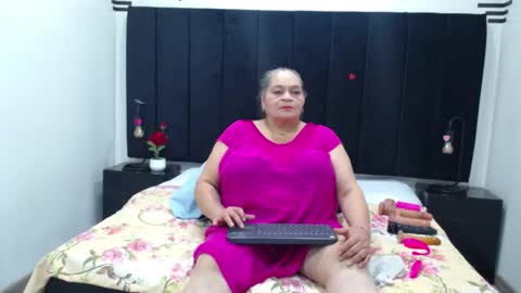 VickyBoobss online show from March 2026 07:54:01 PM