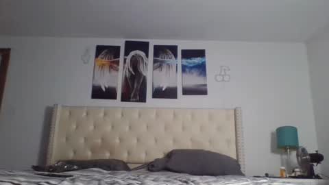 Snapshot of queenmayhem__ chatting on September 2025 10:56:02 PM queenmayhem online show from September 2025 10:56:02 PM