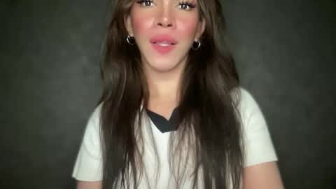 QUEEN online show from October 2025 11:53:01 PM