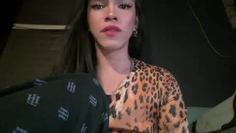 QUEEN online show from March 2026 11:42:01 PM