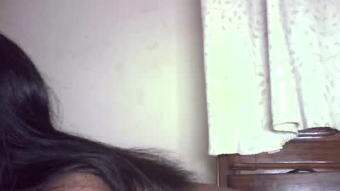 queennaya online show from June 2026 07:23:01 PM