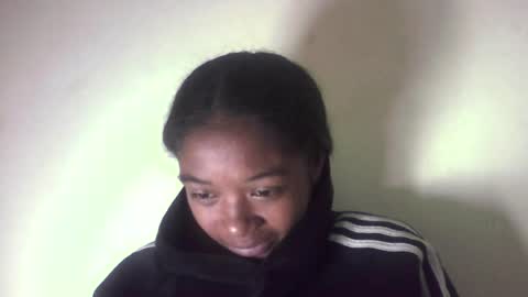 queennaya online show from June 2026 11:33:02 PM