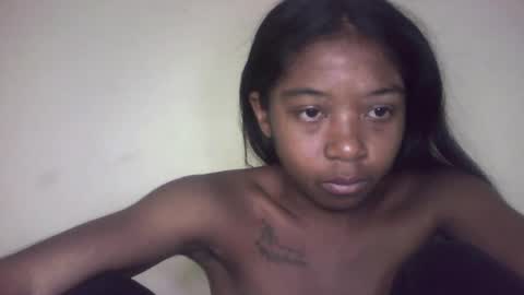 queennaya online show from June 2026 02:40:02 PM