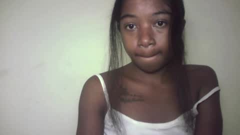 queennaya online show from July 2026 07:24:01 PM