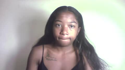 queennaya online show from July 2026 10:56:02 AM