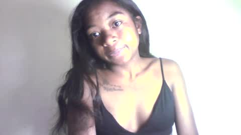 queennaya online show from July 2026 11:29:02 PM