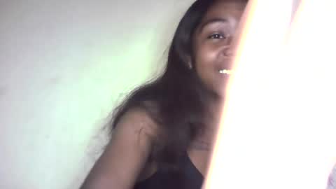 queennaya online show from July 2026 07:29:01 PM