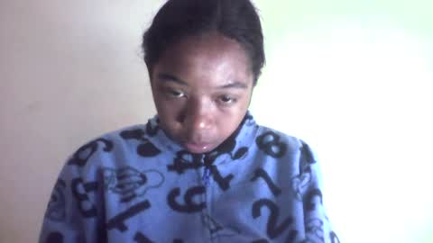 queennaya online show from July 2026 11:13:02 AM