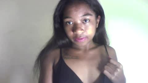 queennaya online show from July 2026 11:50:02 PM