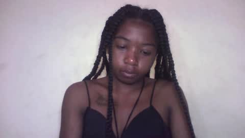 queennaya online show from August 2026 10:06:01 AM
