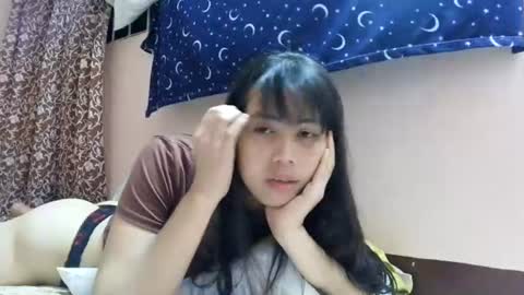 queennbbee online show from June 2026 03:16:01 PM