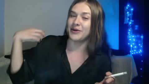 Nico online show from January 2025 07:30:02 AM