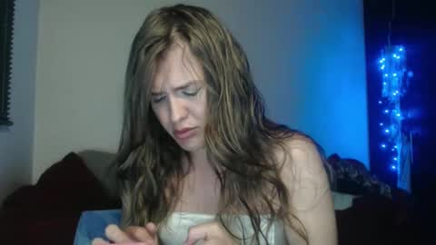 Nico online show from January 2025 06:33:01 AM