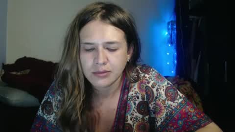 Nico online show from January 2025 10:53:02 AM