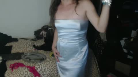 Nico online show from February 2025 07:02:02 AM