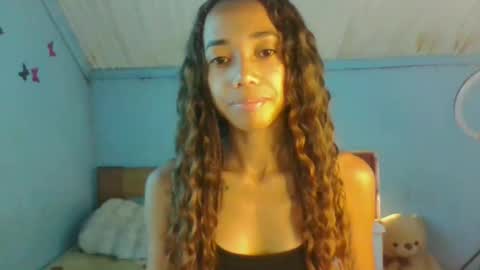 queennih online show from November 2025 11:55:02 AM